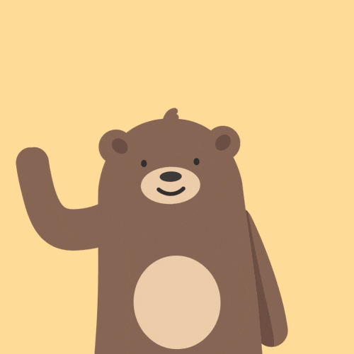 Example GIF 3